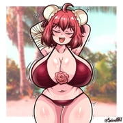 post #7978173