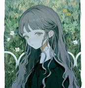 post #9241183
