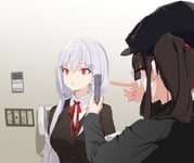 post #9586045