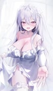 post #7940970