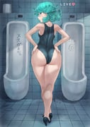 post #7707222