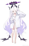 post #7870724