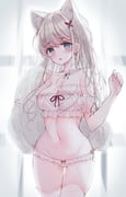post #3813648
