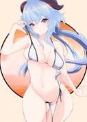 post #5471128
