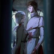 post #7706426
