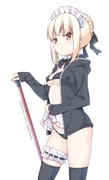 post #3374095