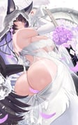 post #7818735