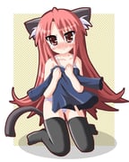 post #69949