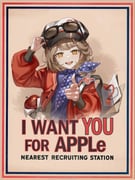 post #9466082