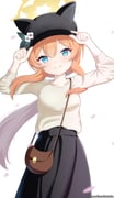 post #9356047