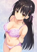 post #9320548