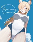 post #7755828