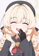 post #9670190