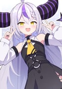 post #9447267