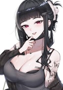 post #9601002