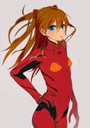 post #1708750