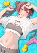 post #7900456