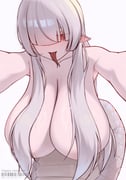 post #9622831