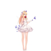 post #2507054