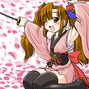 post #164530