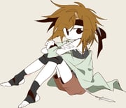 post #6835511