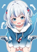 post #9242170