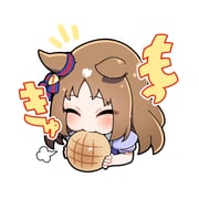 post #9267034