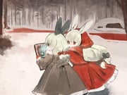 post #9442235