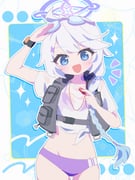 post #8333096