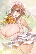 post #9343911