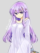post #3250696