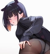 post #8505879