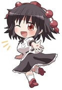 post #9450670