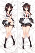 post #2538064