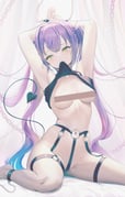 post #7975164