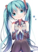 post #1650293