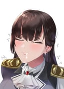 post #8279451