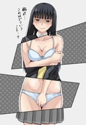 post #9649065
