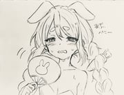 post #9574980