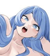 post #7855120