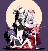 post #7671925