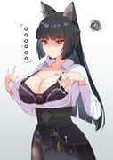 post #8457094