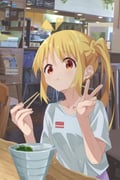 post #9711732