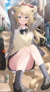 post #6178546