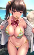 post #4555189
