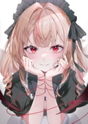 post #9624945