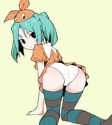 post #9002950