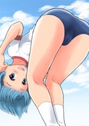 post #2308026