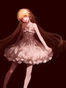 post #1125117