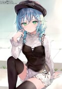 post #5176804